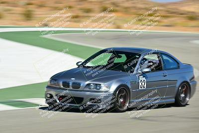 media/Sep-28-2025-Speed Ventures (Sun) [[cf5fbece84]]/Black group/Turn 5 and 6/